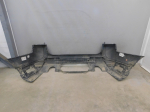 Бампер задний для Land Rover Range Rover Sport 2013>, OEM LR063195 - вид 5 (фото)