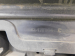 Бампер задний для Land Rover Range Rover Sport 2013>, OEM LR063195 - вид 6 (фото)