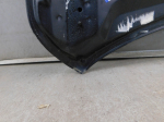 Капот для Ford Focus II 2008-2011, OEM 1521601 - вид 7 (фото)