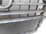 Решетка радиатора для Audi Q3 2012-2018, OEM 8U0853653M - вид 5 (фото)