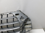 Решетка радиатора для Audi Q3 2012-2018, OEM 8U0853653M - вид 8 (фото)