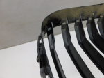 Решетка радиатора для BMW 6-серия F12/F13 2009>, OEM 51137370392 - вид 5 (фото)