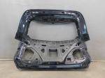Дверь багажника для Chery Tiggo 7 Pro 2020>, OEM 552000038AADYJ - вид 5 (фото)