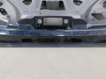 Дверь багажника для Chery Tiggo 7 Pro 2020>, OEM 552000038AADYJ - вид 6 (фото)