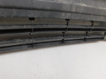 Решетка в бампер центральная для Toyota RAV 4 2013-2019, OEM 5311342080 - вид 5 (фото)