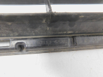 Решетка в бампер центральная для Toyota RAV 4 2013-2019, OEM 5311342080 - вид 6 (фото)