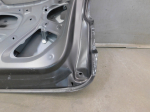 Дверь багажника для Mazda CX 5 2017>, OEM KBY46202XB - вид 6 (фото)
