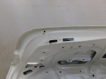 Крышка багажника для Toyota Camry V70 2017>, OEM 6440133760 - вид 7 (фото)