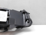 Фара левая для BMW GT F07 2008>, OEM 63127262721 - вид 5 (фото)