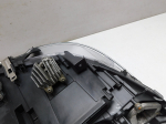 Фара левая для BMW GT F07 2008>, OEM 63127262721 - вид 6 (фото)