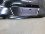 Дверь багажника для Renault Kaptur 2016>, OEM 901002357R - вид 5 (фото)