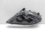 Фара правая для Volvo XC70 Cross Country 2007-2016, OEM 31420014 - вид 5 (фото)