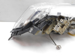 Фара правая для Toyota Land Cruiser (200) 2008>, OEM 8110560K11 - вид 5 (фото)