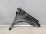 Крыло переднее левое для Toyota RAV 4 2013-2019, OEM 5381242350 - вид 5 (фото)
