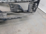 Бампер передний для Volkswagen Touareg 2010>, OEM 7P6807221D - вид 10 (фото)