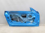 Дверь передняя левая для BMW 4-серия F32 2012>, OEM 41007327345 - вид 6 (фото)