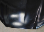 Капот для Mitsubishi ASX 2010>, OEM 5900A414 - вид 6 (фото)