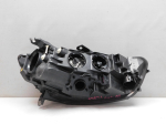 Фара левая для Audi A6 [C7,4G] 2011-2018, OEM 4G0941005F - вид 6 (фото)