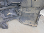 Бампер задний для Land Rover Discovery Sport 2014>, OEM LR137937 - вид 6 (фото)