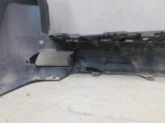 Бампер задний для Toyota Land Cruiser (150)/Prado 2009>, OEM 5215960500 - вид 8 (фото)