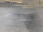 Бампер задний для BMW X5 F15 2013-2018, OEM 51128054021 - вид 12 (фото)