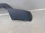 Юбка передняя для BMW X3 F25 2010>, OEM 51117338544 - вид 5 (фото)