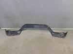 Юбка передняя для BMW X3 F25 2010>, OEM 51117338544 - вид 6 (фото)
