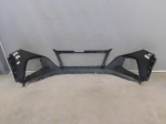 Бампер передний для Hyundai Tucson IV 2020>, OEM 86511N7000 - вид 5 (фото)