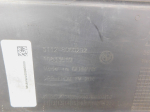 Бампер задний для BMW 1-серия F20/F21 2011>, OEM 51128060292 - вид 5 (фото)