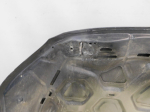 Капот для Volvo XC70 Cross Country 2007-2016, OEM 31371418 - вид 6 (фото)