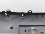 Бампер передний для Toyota Land Cruiser (150)/Prado 2009>, OEM 5211960G50 - вид 9 (фото)