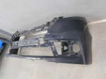 Бампер передний для Toyota HiAce H300 2019>, OEM 5211926964 - вид 6 (фото)