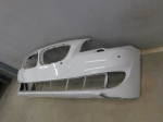 Бампер передний для BMW 5-серия F10/F11 2009>, OEM 51117200712 - вид 6 (фото)