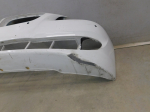 Бампер передний для BMW 5-серия F10/F11 2009>, OEM 51117200712 - вид 7 (фото)