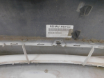 Бампер передний для BMW 5-серия F10/F11 2009>, OEM 51117200712 - вид 10 (фото)
