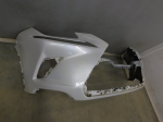 Бампер передний для Lexus NX 200 2014>, OEM 5211978130 - вид 5 (фото)