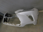 Бампер передний для Lexus NX 200 2014>, OEM 5211978130 - вид 6 (фото)