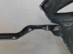 Бампер передний для Lexus NX 200 2014>, OEM 5211978130 - вид 10 (фото)