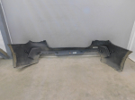 Бампер задний для BMW 4-серия G22 2020>, OEM 51128075834 - вид 5 (фото)