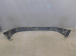 Юбка задняя для BMW X3 F25 2010>, OEM 51127258428 - вид 5 (фото)