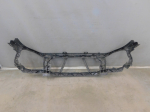 Панель передняя для Land Rover Range Rover Sport 2013>, OEM JK6216E144AA - вид 5 (фото)