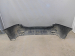 Бампер задний для Nissan X-Trail (T32) 2014>, OEM 850224CL0H - вид 6 (фото)
