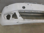 Бампер передний для Volkswagen Golf VI 2009-2013, OEM 5K0807221 - вид 6 (фото)