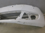 Бампер передний для Volkswagen Golf VI 2009-2013, OEM 5K0807221 - вид 8 (фото)