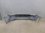 Бампер передний для Volkswagen Golf VI 2009-2013, OEM 5K0807221 - вид 9 (фото)