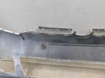 Бампер передний для Volkswagen Golf VI 2009-2013, OEM 5K0807221 - вид 12 (фото)