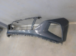 Бампер передний для Hyundai Tucson IV 2020>, OEM 86511N9000 - вид 5 (фото)