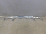 Накладка заднего бампера для Mercedes-Benz GLC-Class X253 2015>, OEM A2538859202 - вид 5 (фото)