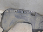 Юбка задняя для BMW 5-серия G30 2016>, OEM 51128098694 - вид 6 (фото)