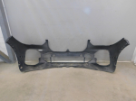 Бампер передний для BMW X5 G05 2018>, OEM 51118069207 - вид 6 (фото)